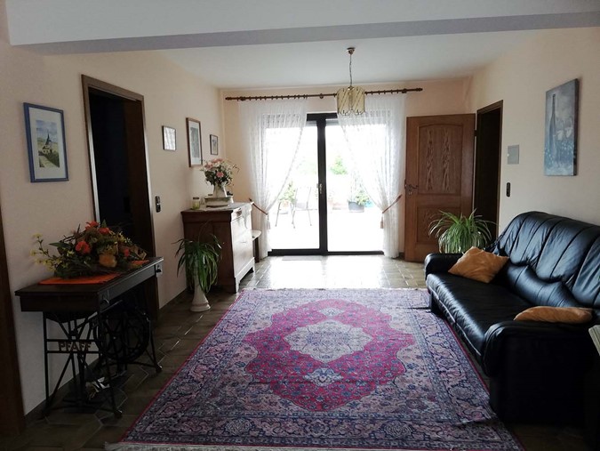 photo/D-54349-1A nw02-2020 (4)-min.jpg